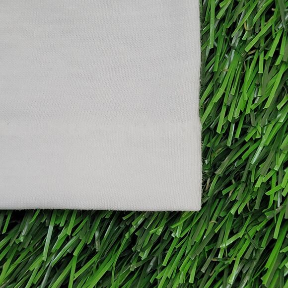 Vintage 1997 The Nimrods Ohio Punk Rock Shirt XL 24x28 RARE 90s Runt-Records - Picture 7 of 15